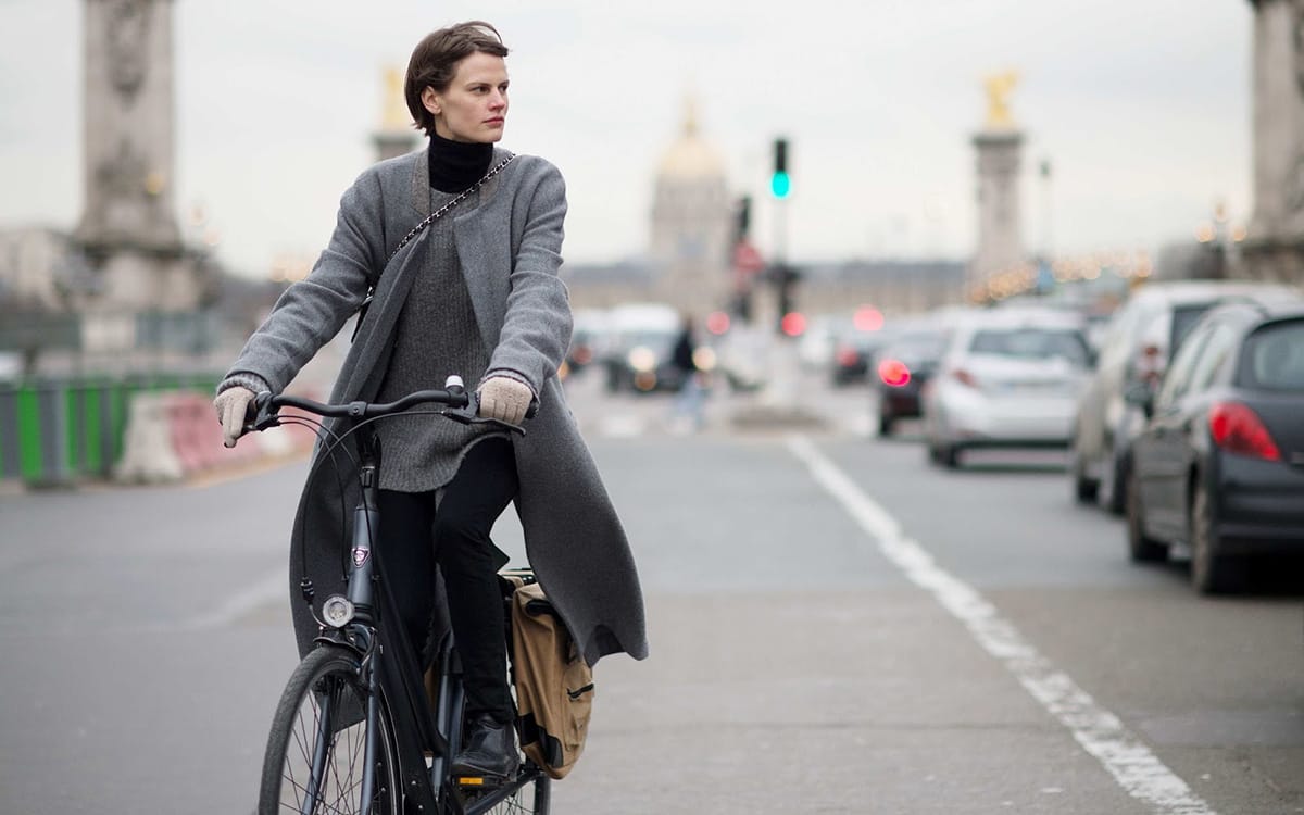 10 Reliable Travel Blogs for the Ones Who Don’t Want to Get Lost in a New City