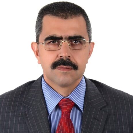 Serbest bölgelerde yerleşik firmaların demirbaşında kayıtlı eşyanın tamir ve bakım amacıyla dahilde işleme rejimi kapsamında geçici ithal edilmek istenmesi