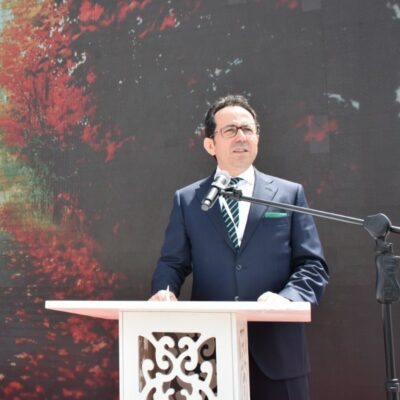 ENFLASYON DÜZELTMESİ ÜZERİNE KISA BİR AÇIKLAMA