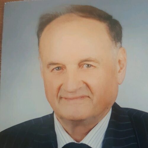 İHRACAT MUHASEBE UYGULAMA