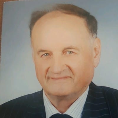 DÖVİZ BÜFELERİNDE “YETKİLİ MÜESSESEDE” PAY DEVRİ