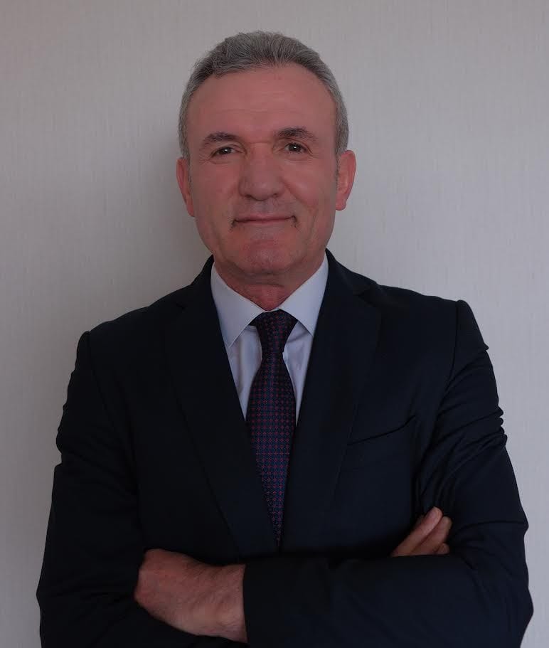 SGK işten ayrılış bildirgesi verilmeden ihtiyari arabuluculuk görüşmesi yapılması hukuka uygun mudur?