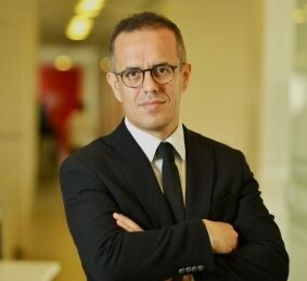 Bu uygulama için normal hükümlere (KVK 32 ve 32/A) göre hesaplanan kurumlar vergisi ile KVK 32/C uyarınca hesaplanan yurt içi asgari kurumlar vergisi karşılaştırılacak ve bunlardan hangisi yüksekse, beyannamede hesaplanan kurumlar vergisi olarak o tutar esas alınacak.