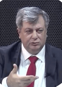 YEMİNLİ MALİ MÜŞAVİRLİKTE KAMU GÖREVLİSİ TANIMI: NETLİK ARAYIŞI