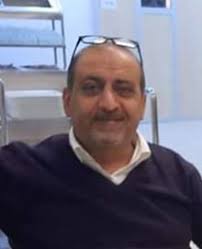 Şimşek, kayıt dışılıkla mücadele ederken vergi cennetleri mevzuunu neden görmezden geliyor