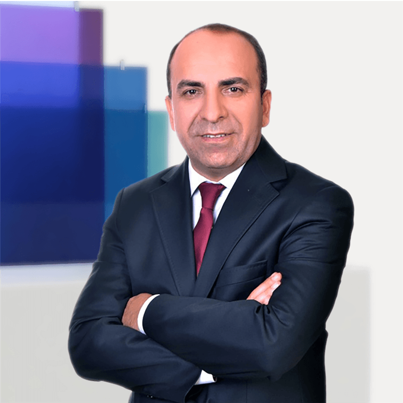 2025 Yılı 4’üncü Geçici Vergilendirme Döneminde Nakit Sermaye Artırımı Faiz İndiriminden Yararlanmak İçin Tebliğ Düzenlemesine İhtiyaç Var mı?