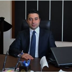 2023 ve Öncesi Dönemlere Ait Mali Zararlar Düzeltilmiş Değerleriyle Mahsuba Konu Edilmelidir