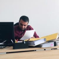 Vergi Alacağını Güvence Altına Almak