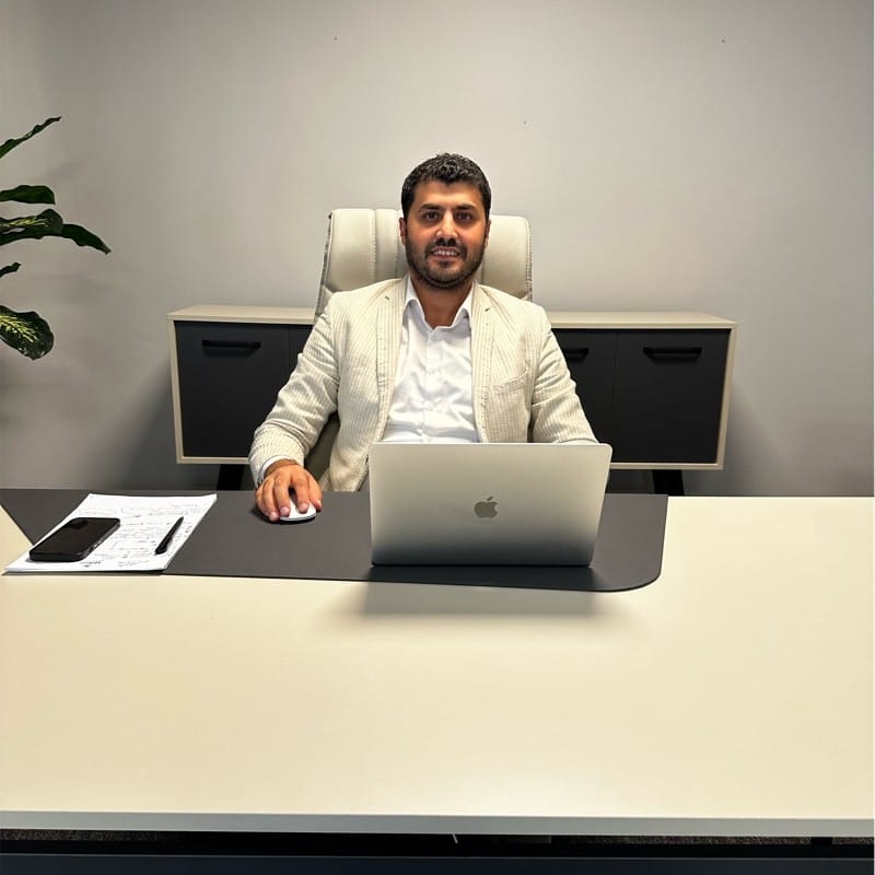 KURUMLAR VERGİSİNDE ZARAR MAHSUBU VE ÖZELLİKLİ KONULAR