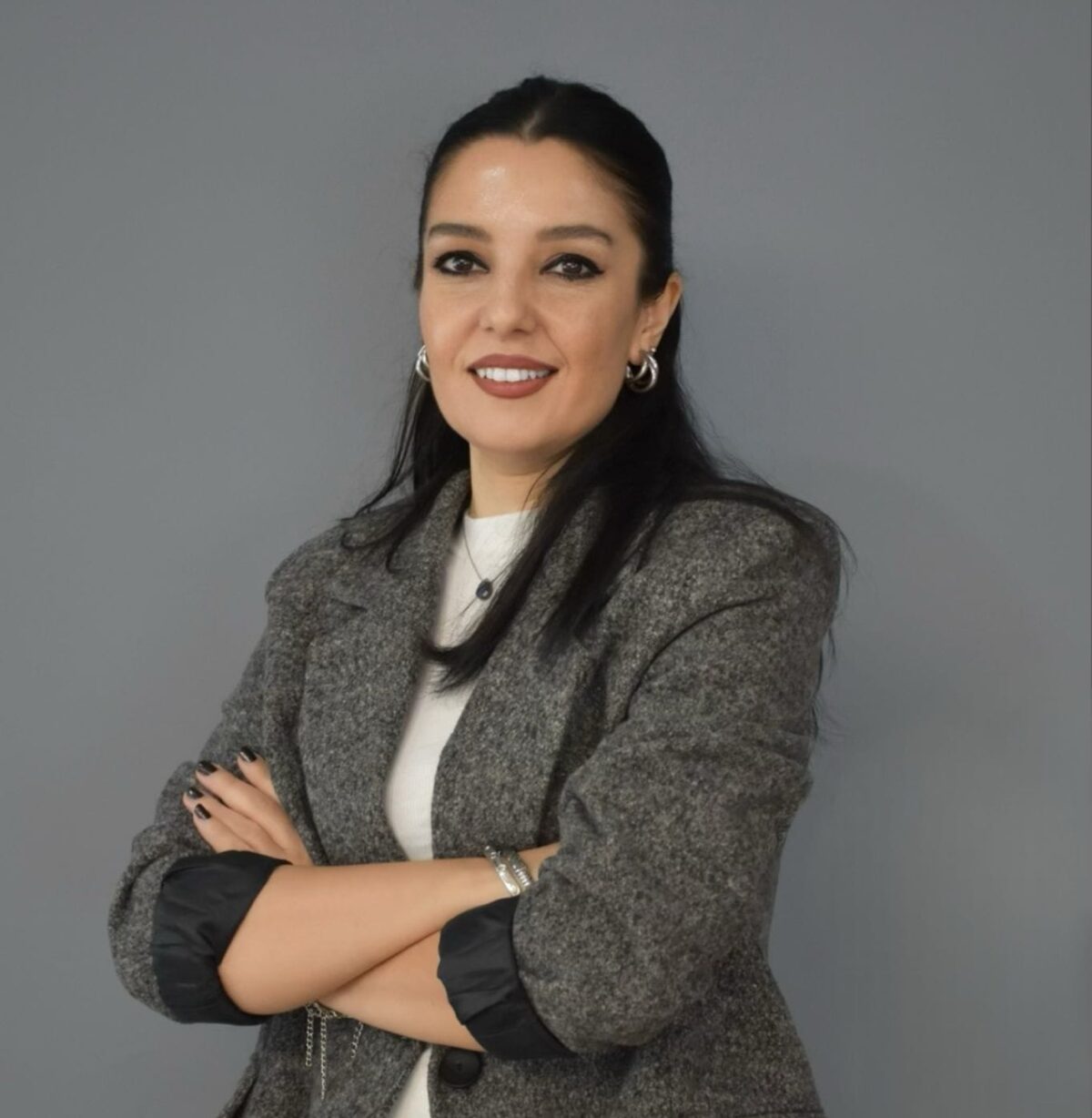 RAMAZAN YARDIMLARININ VERGİ KARŞISINDAKİ DURUMU NEDİR?