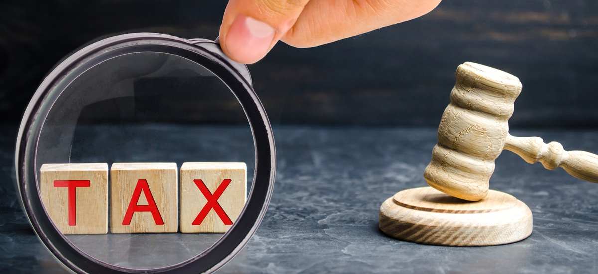 Mart Ayı Hukuki Gelişmeler