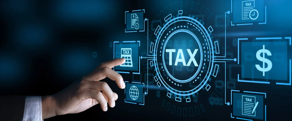 ÖDEME ŞEKLİ OLARAK KABUL KREDİLİ VESAİK MUAKİBİLİ BEYAN ve BANKA YAZISI İBRAZI KARŞISINDA KKDF’nin DURUMU