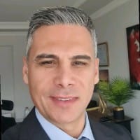 İNDİRİMLİ KV UYGULAMASINDA KISITLAYICI DÜZENLEMELERE DEVAM EDİLİYOR