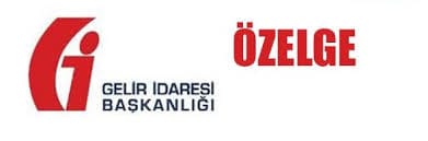 Sermaye düzeltmesinden kaynaklı olumsuz farkların geçmiş yıl karından mahsubu hk.