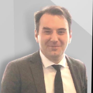 BİR MİLYON TL VERGİ İADESİ MÜMKÜN MÜ?