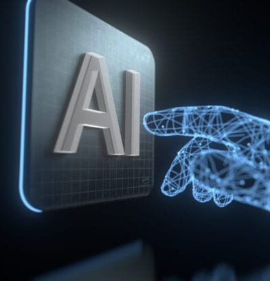 Vergi Hukukunda İspat ve Yapay Zekâ Uygulaması