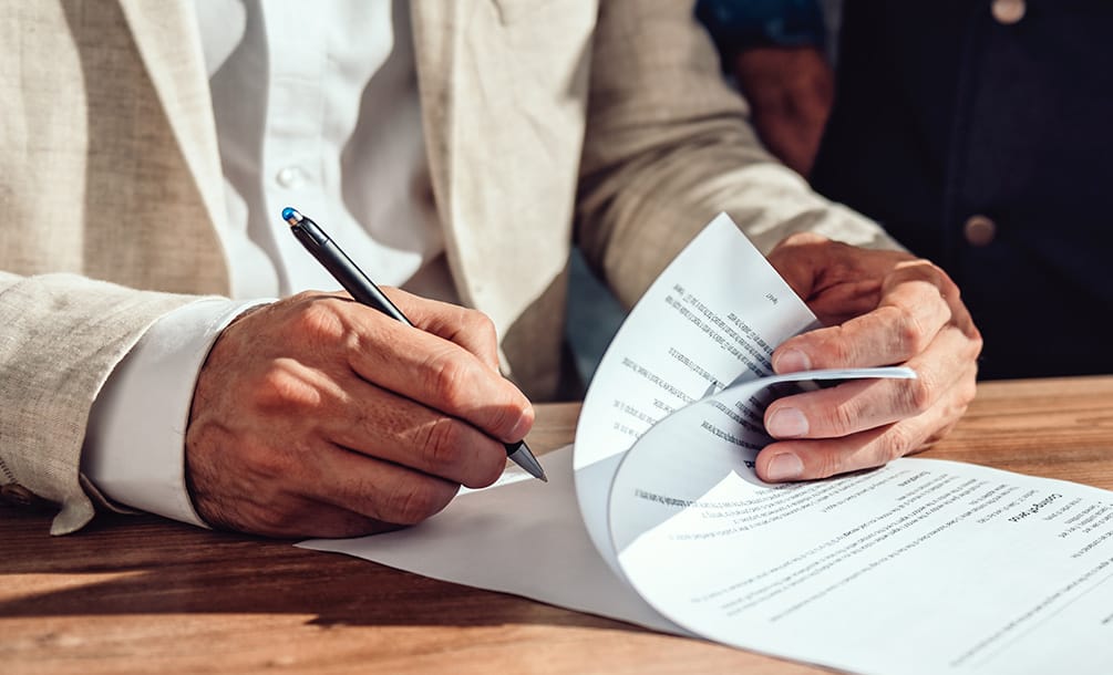 Arsa ve Arazi Düzenlemesi Hakkında yapılan değişiklikler ne getirdi?