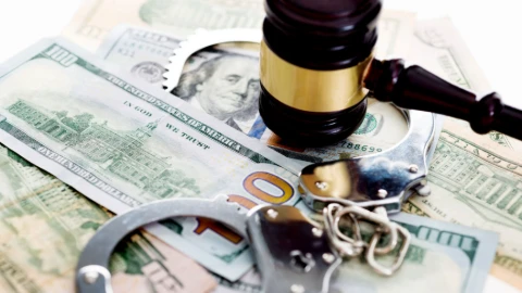 “Para Nereden Geldi, Nereye Gidiyor?” Bankacılıkta Şeffaflık Dönemi Başlıyor!