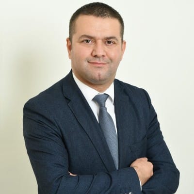 SERMAYE TAAHHÜT BORCUNUN YERİNE GETİRİLMEMESİ TRANSFER FİYATLANDIRMASI KAPSAMINA GİRER Mİ ? DANIŞTAY’IN EN GÜNCEL KARARI HAYIR DİYOR.