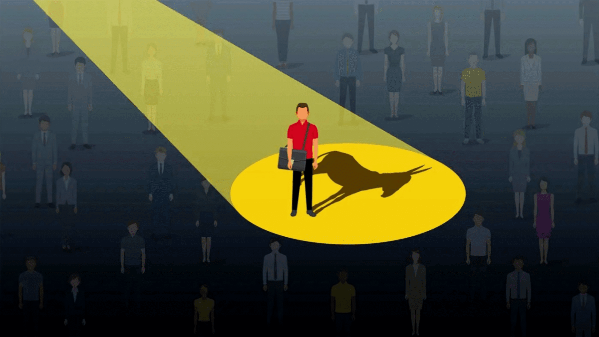 Para Kuryeliği (Money Mule) ve Türk Ceza Hukukundaki Sorumluluk Rejimi