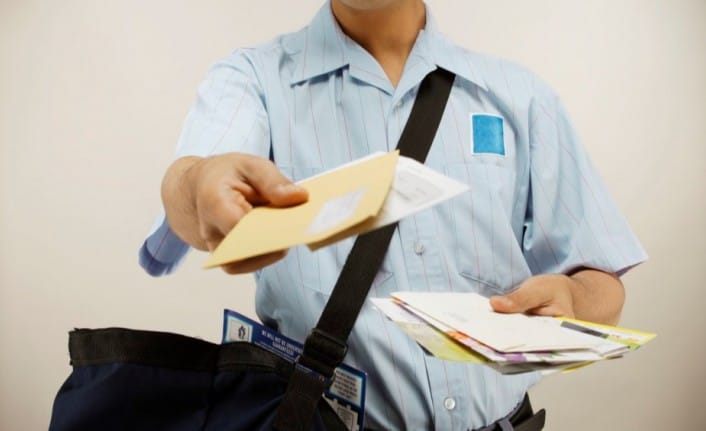 Yargıtay Kararları Işığında Usulsüz Tebligat Örnekleri