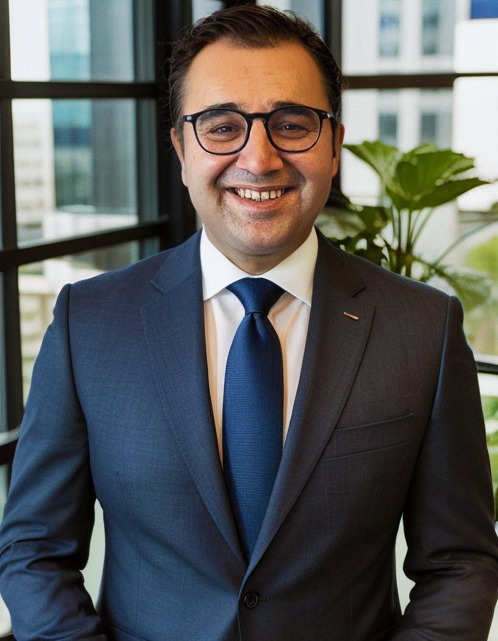 İç kaynaklardan yapılan sermaye artırımların da, sermaye artışına ilişkin tescil tarihinden öncesine isabet eden dönem için enflasyon düzeltmesi yapılması