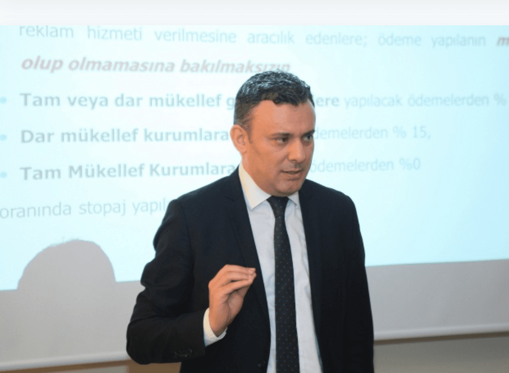 YENİDEN DEĞERLEMENİN YENİDEN DEĞERLEMESİYLE  BERABER TEKNİK VE HUKUKİ ANALİZİ