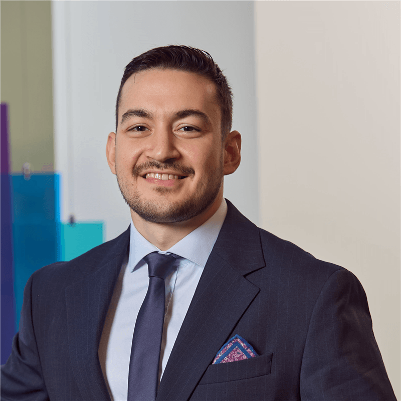 Oyun Teorisi Işığında Vergi Uyumunun Analizi Türkiye’de Güncel Uyum ve Denetim