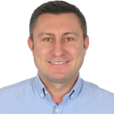 Teknoparklarda KDV İstisnası: Uygulama, Örnekler ve Sık Hatalar