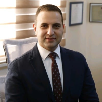 KURGAN MI KURBAN MI?