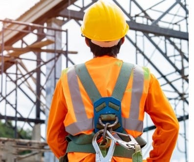 Kentsel Dönüşümde Şerefiye Farkı ve Mahsuplaşma Hesapları