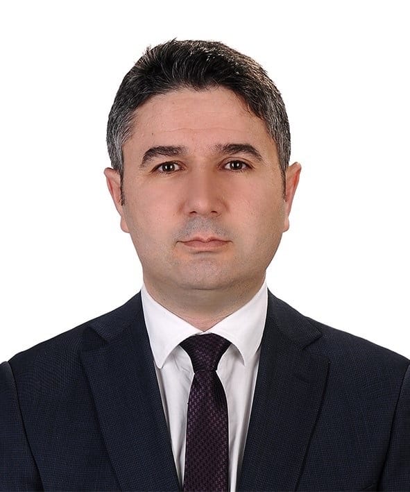 FİNANSMAN GİDER KISITLAMASI UYGULAMASINDA ALTERNATİF ÇÖZÜM ÖRNEKLERİ VE TARTIŞMALI HUSUSLAR