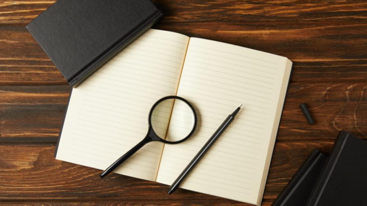 KURUMLAR VERGİSİ KANUNU 5/1-e KAPSAMINDAKİ İSTİSNA KAZANCIN FON HESABINA ALINMASI