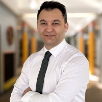 “White Collar Bloodbath” – Beyaz Yaka Yıkımı Başladı mı?