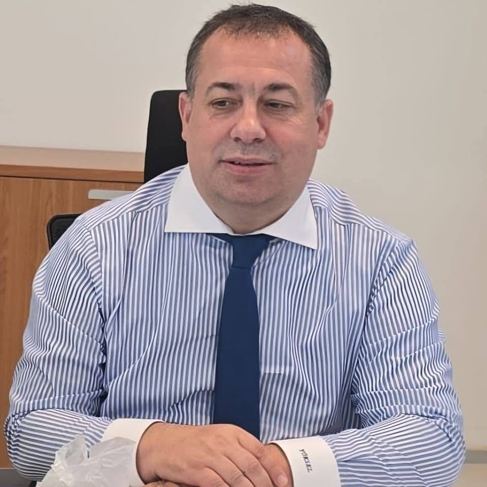 Türkiye Ekonomisinin Sessiz Çığlığı: Bilim Dışı Yönetim, Küresel Rekabet ve Derin Yoksullaşma