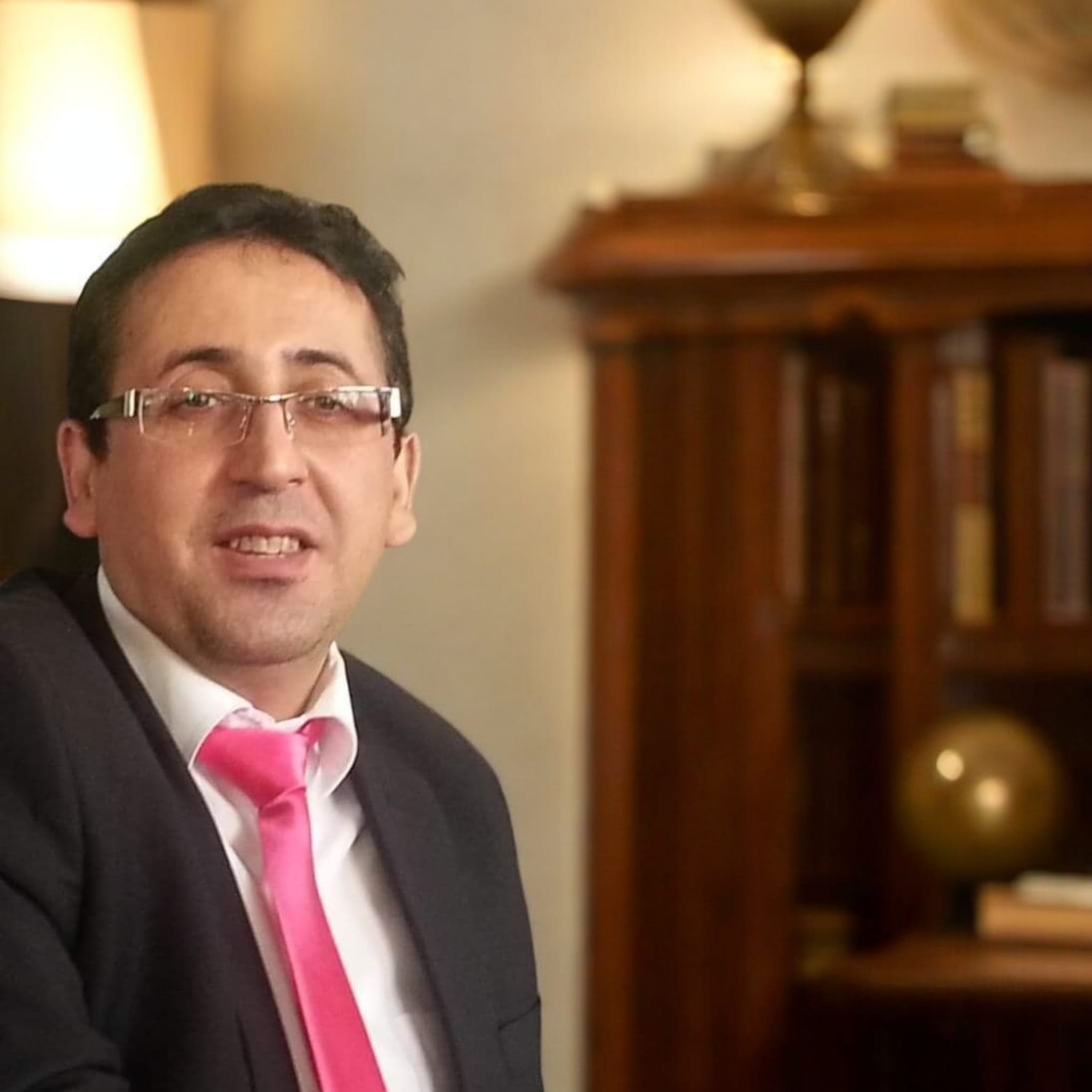 Lisanslı Depoculuk Sistemi ve Türkiye’de Muhasebe, Vergi ve SGK Teşvikleri