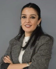 RAMAZAN YARDIMLARININ VERGİ KARŞISINDAKİ DURUMU NEDİR?