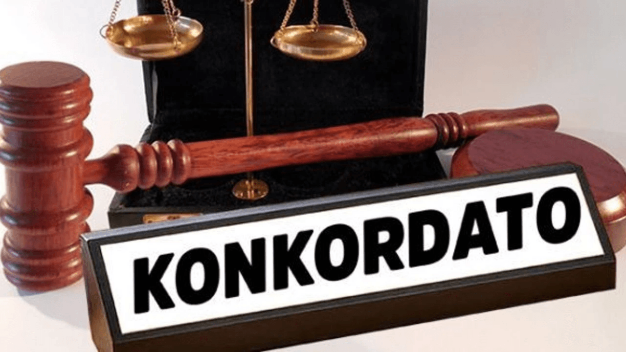 KONKORDATO MÜHLETİ İÇİNDE İŞÇİ ALACAKLARININ HUKUKİ REJİMİ VE İİK MD. 206 KAPSAMINDA “BİR YILLIK SÜRE” ŞARTININ DEĞERLENDİRİLMESİ