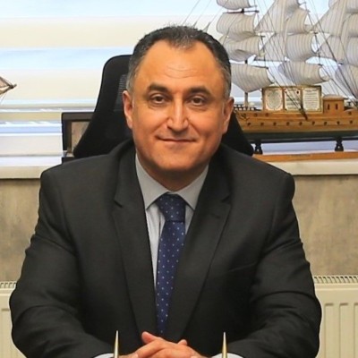 Vergi İncelemelerinde En Sık Eleştiri Konusu Yapılan 10 İşlem