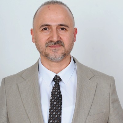 Mali Müşavirlik Ruhsatı MESEM Stajyeri Eğitmeye Yetmiyor! Büyük Tezat: Halk Eğitimde Mali Müşavire Kim, Ne Öğretecek?