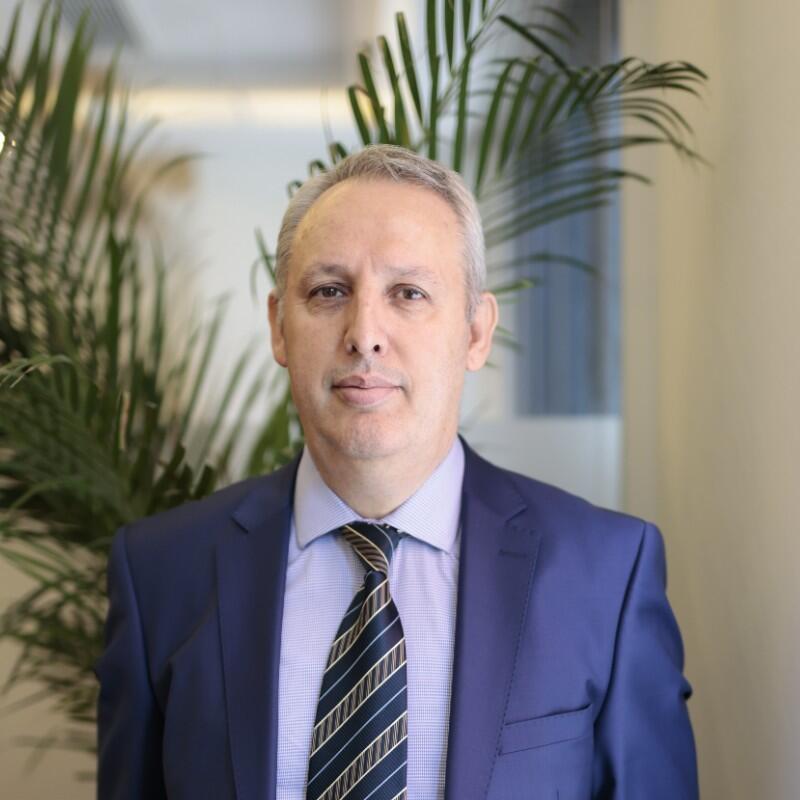 İş Mevzuatının Sistematiği, İş Hukukunun Genel İlkeleri ve Teamülleri Işığında Çalışmaktan Kaçınan İşçinin Ücret ve Diğer Hakkı